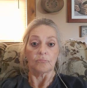 Meet your Posher, Patti